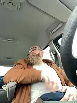 Ice mannHH online show from January 2025 02:13:01 PM