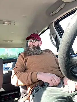 Ice mannHH online show from March 2025 01:51:01 PM