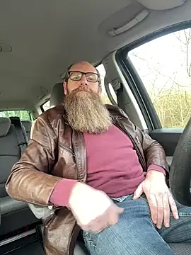 Ice mannHH online show from December 2025 12:09:01 PM