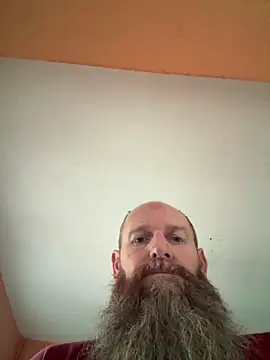 Ice mannHH online show from March 2026 01:39:02 PM