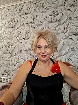 PALETT online show from December 2024 09:21:02 AM