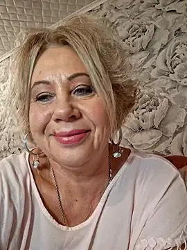 PALETT online show from December 2024 01:00:01 PM