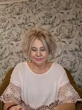 PALETT online show from December 2024 02:42:01 AM