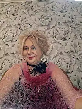 PALETT online show from December 2024 05:48:01 AM