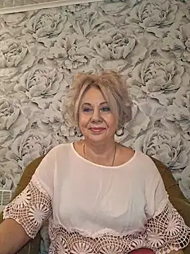 PALETT online show from December 2024 01:07:02 PM