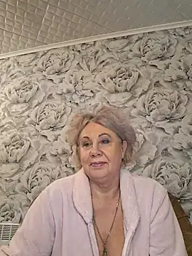 PALETT online show from December 2024 04:14:01 PM