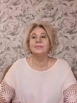 PALETT online show from December 2024 02:49:02 AM