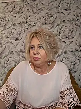 PALETT online show from December 2024 09:02:02 AM