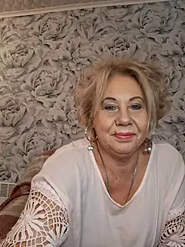 PALETT online show from December 2024 12:28:02 PM