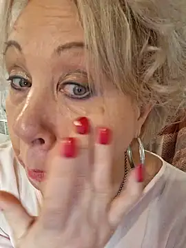 PALETT online show from December 2024 06:02:02 AM