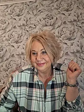 PALETT online show from December 2024 08:30:02 AM