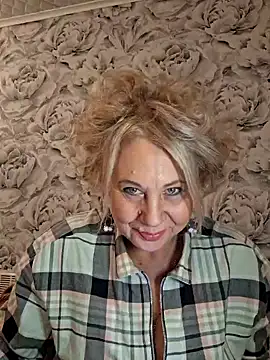 PALETT online show from December 2024 01:00:02 PM