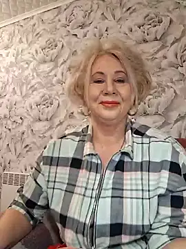 PALETT online show from February 2025 02:58:01 AM