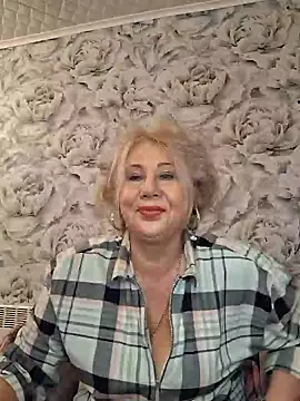 PALETT online show from February 2025 06:00:01 AM