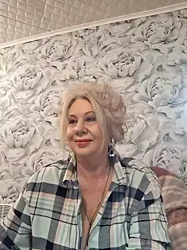 PALETT online show from February 2025 03:10:02 AM