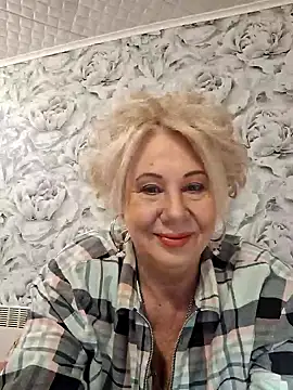 PALETT online show from February 2025 03:12:01 AM