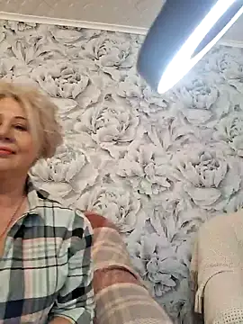 PALETT online show from February 2025 06:14:01 AM