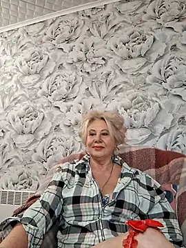 PALETT online show from February 2025 06:12:02 AM