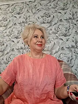 PALETT online show from February 2025 11:10:02 AM