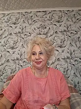 PALETT online show from February 2025 02:12:02 PM