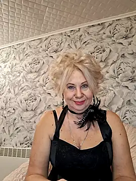 PALETT online show from February 2025 03:04:02 AM