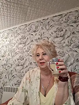 PALETT online show from February 2025 03:23:01 AM