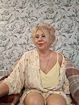 PALETT online show from February 2025 06:29:02 AM