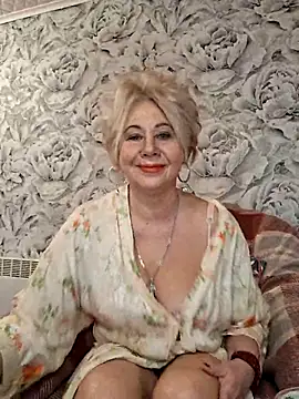 PALETT online show from February 2025 05:23:01 AM