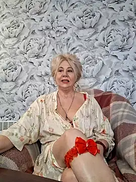 PALETT online show from February 2025 08:40:01 AM