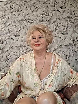 PALETT online show from February 2025 04:10:02 AM