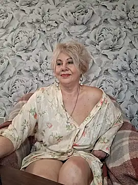 PALETT online show from March 2025 06:57:01 AM