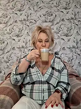 PALETT online show from March 2025 07:31:01 AM