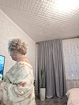 PALETT online show from March 2025 03:58:02 AM