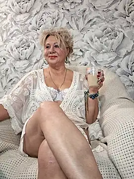 PALETT online show from November 2025 01:33:02 PM