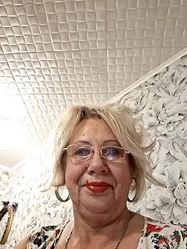 PALETT online show from November 2025 02:45:01 AM