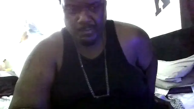 BigBossaNova69 online show from December 2025 05:12:02 AM