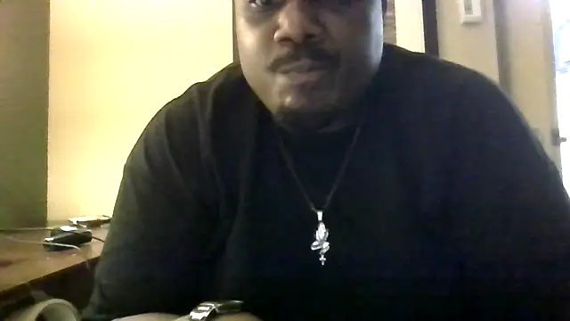 BigBossaNova69 online show from May 2026 05:24:01 AM