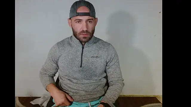 Snapshot of TheNakedPreacher chatting on January 2025 09:24:01 AM TheNakedPreacher online show from January 2025 09:24:01 AM