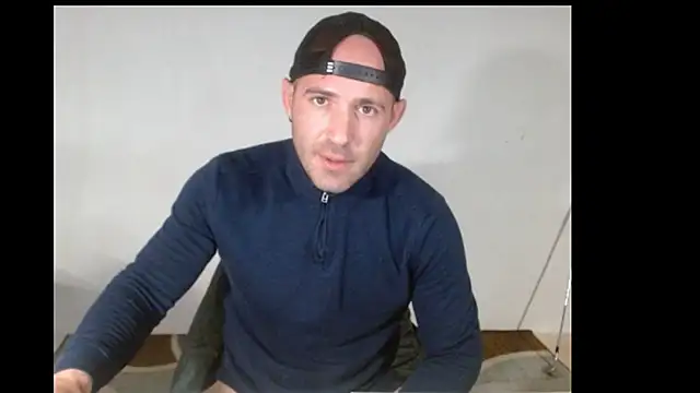 Snapshot of TheNakedPreacher chatting on March 2025 08:29:01 AM TheNakedPreacher online show from March 2025 08:29:01 AM