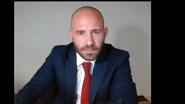 Snapshot of TheNakedPreacher chatting on March 2025 07:57:02 AM TheNakedPreacher online show from March 2025 07:57:02 AM