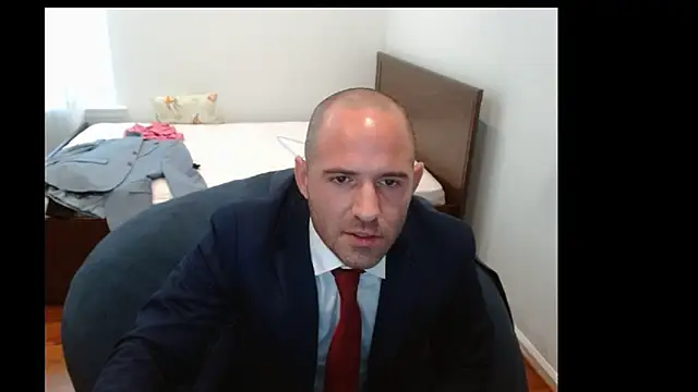 Snapshot of TheNakedPreacher chatting on November 2025 03:45:01 PM TheNakedPreacher online show from November 2025 03:45:01 PM