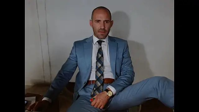 Snapshot of TheNakedPreacher chatting on January 2026 05:27:02 PM TheNakedPreacher online show from January 2026 05:27:02 PM