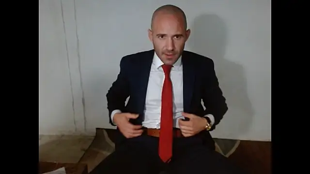 Snapshot of TheNakedPreacher chatting on January 2026 05:16:02 PM TheNakedPreacher online show from January 2026 05:16:02 PM