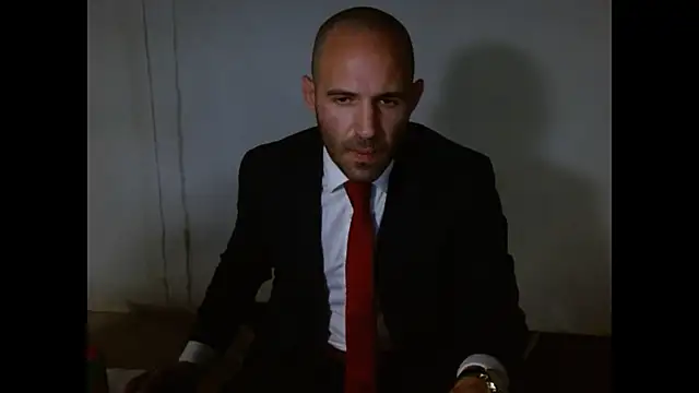 Snapshot of TheNakedPreacher chatting on January 2026 04:53:02 PM TheNakedPreacher online show from January 2026 04:53:02 PM