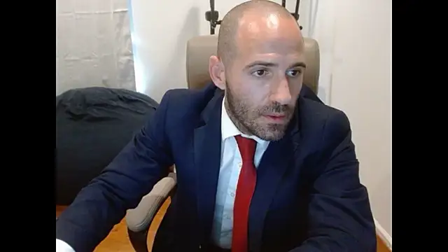 Snapshot of TheNakedPreacher chatting on January 2026 04:45:02 PM TheNakedPreacher online show from January 2026 04:45:02 PM