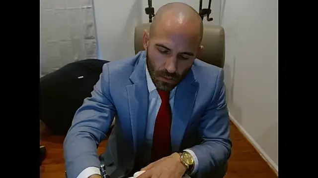 Snapshot of TheNakedPreacher chatting on January 2026 03:28:02 PM TheNakedPreacher online show from January 2026 03:28:02 PM