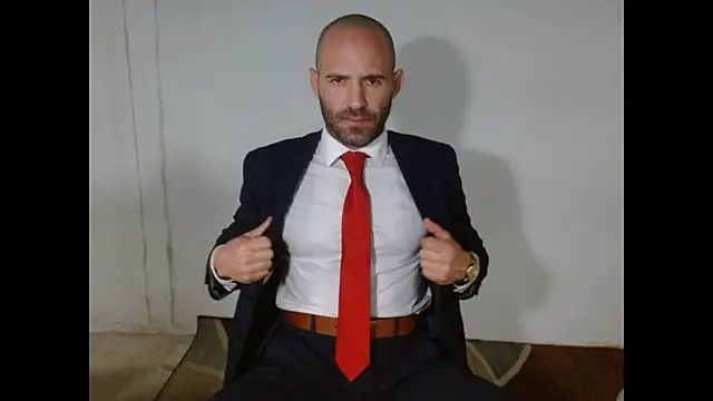 Snapshot of TheNakedPreacher chatting on January 2026 01:38:02 PM TheNakedPreacher online show from January 2026 01:38:02 PM