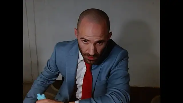 Snapshot of TheNakedPreacher chatting on January 2026 04:45:02 PM TheNakedPreacher online show from January 2026 04:45:02 PM