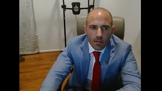 Snapshot of TheNakedPreacher chatting on January 2026 05:17:01 PM TheNakedPreacher online show from January 2026 05:17:01 PM