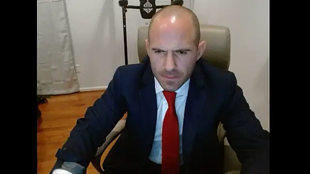 Snapshot of TheNakedPreacher chatting on January 2026 03:06:01 PM TheNakedPreacher online show from January 2026 03:06:01 PM